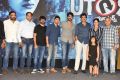 U Turn Movie Pre Release Event Photos