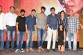 U Turn Movie Pre Release Event Photos