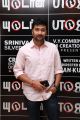 Rahul Ravindran @ U Turn Movie Press Meet Photos