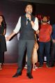 Rahul @ U Turn Movie Trailer Launch Stills