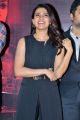 Samantha Akkineni @ U Turn Movie Trailer Launch Stills