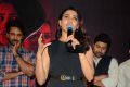 Samantha @ U Turn Movie Trailer Launch Stills