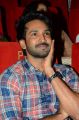 Aadhi Pinisetty @ U Turn Movie Trailer Launch Stills