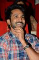 Aadhi Pinisetty @ U Turn Movie Trailer Launch Stills