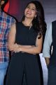 Samantha Akkineni @ U Turn Movie Trailer Launch Stills