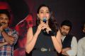 Samantha @ U Turn Movie Trailer Launch Stills