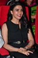 Samantha Akkineni @ U Turn Movie Trailer Launch Stills