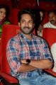 Aadhi Pinisetty @ U Turn Movie Trailer Launch Stills