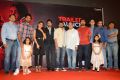 U Turn Movie Trailer Launch Stills