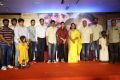 U Turn Movie Success Meet Photos