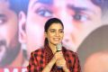 Samantha @ U Turn Success Meet Photos