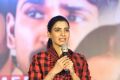 Samantha @ U Turn Success Meet Photos