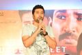 Rahul Ravindran @ U Turn Success Meet Photos