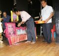 UAA Ennum Aalamaram Book Launch Stills