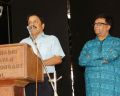 Sivakumar, YG Mahendran @ UAA Ennum Aalamaram Book Launch Stills