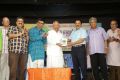 UAA Ennum Aalamaram Book Launch Stills