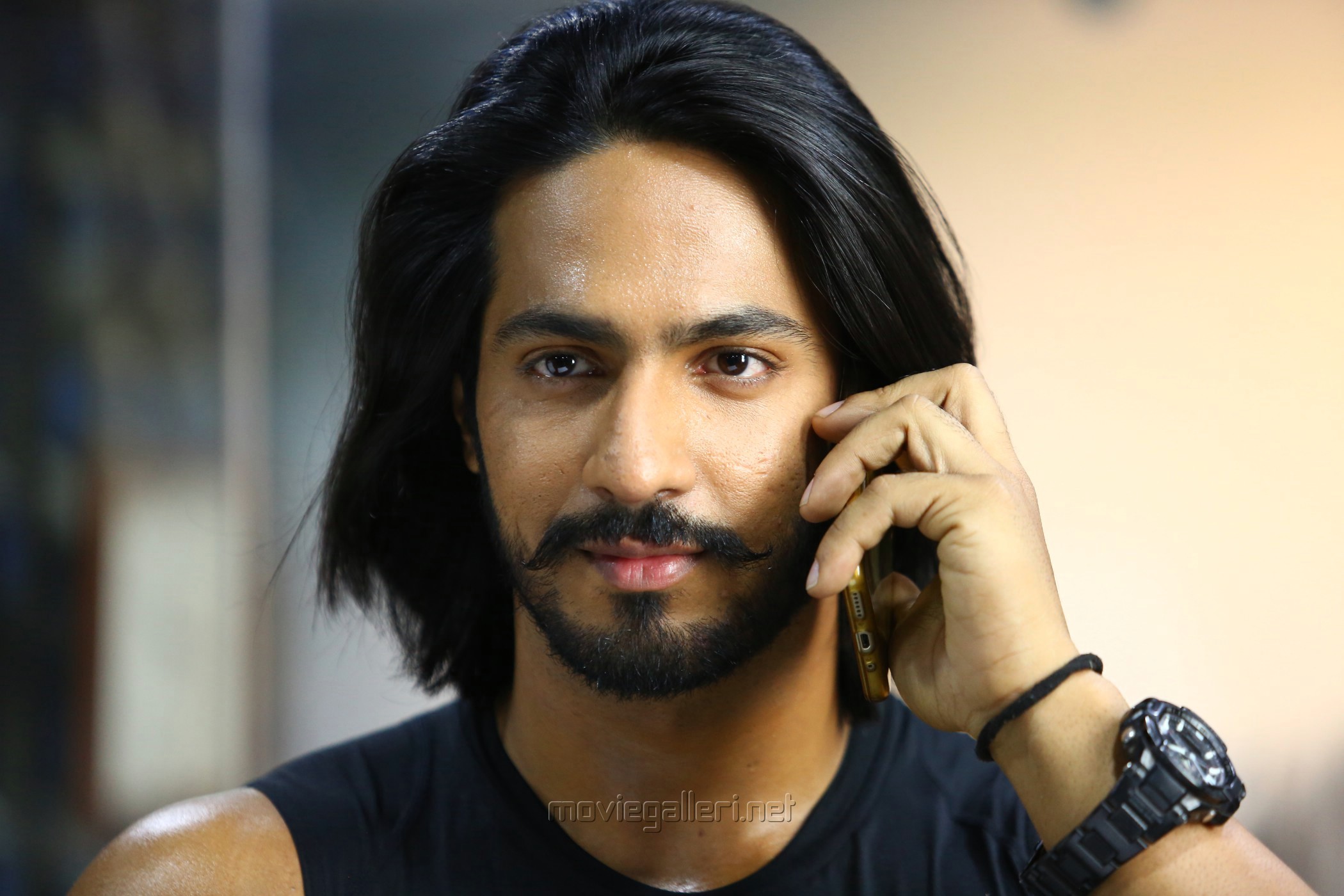 Thakur Anoop Singh Biography, Wiki, Age, Family, Affairs, Movies, Images,  Unknown Facts | Bodybuilding motivation, Bodybuilding, Gym life