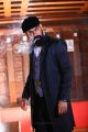 Actor Kabir Duhan Singh in Uchakattam Movie Stills HD
