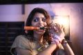 Heroine Sai Dhanshika in Uchakattam Movie Stills HD