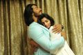 Thakur Anoop Singh, Sai Dhanshika in Uchakattam Movie Stills HD