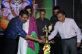 Uchakattam Trailer Launch Stills