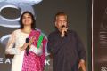 Uchakattam Trailer Launch Stills