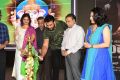 Uchakattam Trailer Launch Stills