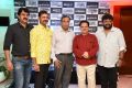 Uchakattam Trailer Launch Stills