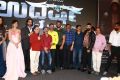 Uchakattam Trailer Launch Stills