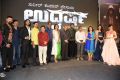 Uchakattam Trailer Launch Stills