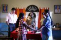 Uchithanai Mukarnthal Movie Stills