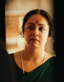 Actress Jyothika in Udanpirappe Movie Images