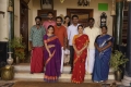 Soori, Sija Rose, Sasikumar, Nivedhithaa Sathish, Samuthirakani, Jyothika, Vela Ramamoorthy, Deepa Shankar in Udanpirappe Movie Images HD