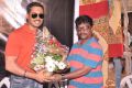 Hero Uday Kiran Birthday Celebrations