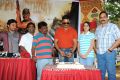 Uday Kiran 2012 Birthday Celebrations Stills