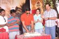 Uday Kiran 2012 Birthday Celebrations Stills