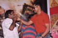 Uday Kiran 2012 Birthday Celebrations Stills