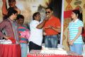 Uday Kiran 2012 Birthday Celebrations Stills