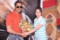 Uday Kiran 2012 Birthday Celebrations Stills