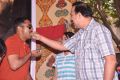 Uday Kiran 2012 Birthday Celebrations Stills