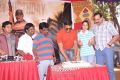 Uday Kiran 2012 Birthday Celebrations Stills