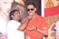 Uday Kiran 2012 Birthday Celebrations Stills