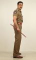 Jai Sriram Uday Kiran as Police Officer Photos