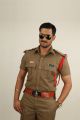 Jai Sriram Uday Kiran as Police Officer Photos