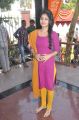 Actress Reshmi Menon at Uday Kiran New Movie Launch Stills