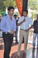 Actor Uday Kiran New Movie Launch Photos