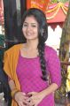 Reshmi Menon at Uday Kiran New Movie Launch Photos