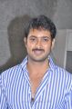 Actor Uday Kiran New Movie Launch Photos