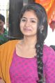 Reshmi Menon at Uday Kiran New Movie Launch Photos