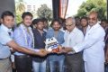 Uday Kiran & Reshmi Menon New Movie Launch Photos